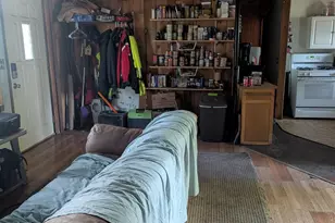 464 Ormsbee St, Big Lake, MN 55309 - Photo 6