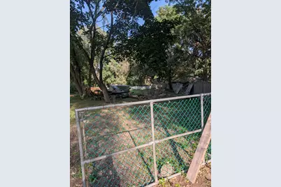 464 Ormsbee Street, Big Lake, MN 55309 - Photo 4