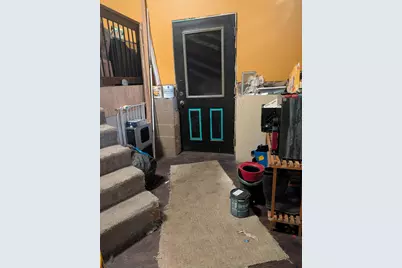 464 Ormsbee Street, Big Lake, MN 55309 - Photo 8