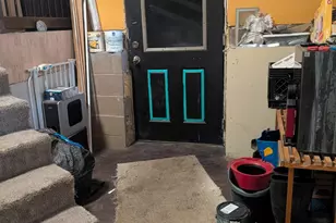 464 Ormsbee St, Big Lake, MN 55309 - Photo 8