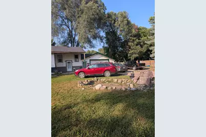 464 Ormsbee Street, Big Lake, MN 55309 - Photo 2