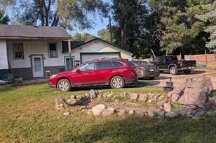 464 Ormsbee St, Big Lake, MN 55309 - Photo 2