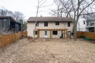 4262 Wooddale Ave S, Saint Louis Park, MN 55416 - Photo 28