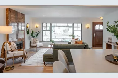 4262 Wooddale Avenue S, Saint Louis Park, MN 55416 - Photo 12