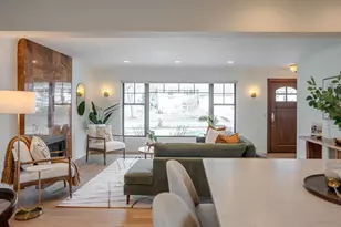 4262 Wooddale Ave S, Saint Louis Park, MN 55416 - Photo 12