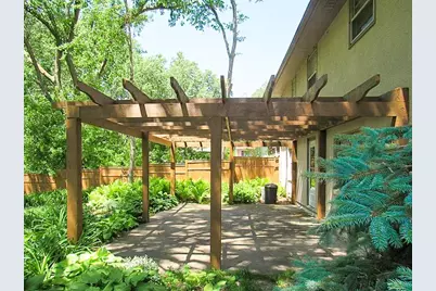 4262 Wooddale Avenue S, Saint Louis Park, MN 55416 - Photo 30