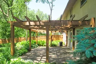 4262 Wooddale Ave S, Saint Louis Park, MN 55416 - Photo 30