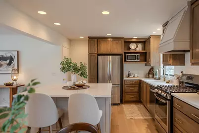 4262 Wooddale Avenue S, Saint Louis Park, MN 55416 - Photo 10