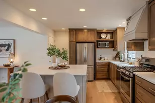 4262 Wooddale Ave S, Saint Louis Park, MN 55416 - Photo 10