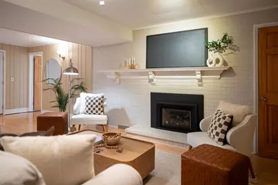 4262 Wooddale Avenue S, Saint Louis Park, MN 55416 - Photo 22