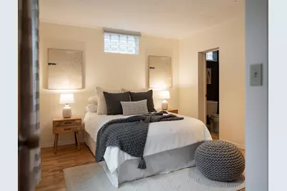 4262 Wooddale Avenue S, Saint Louis Park, MN 55416 - Photo 26