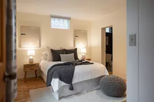 4262 Wooddale Ave S, Saint Louis Park, MN 55416 - Photo 26