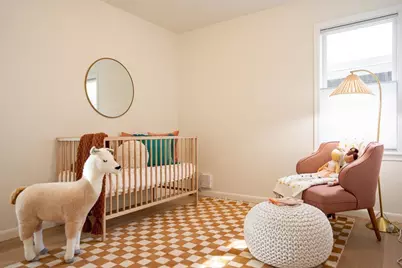 4262 Wooddale Avenue S, Saint Louis Park, MN 55416 - Photo 16