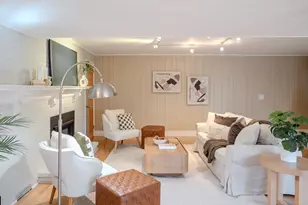 4262 Wooddale Ave S, Saint Louis Park, MN 55416 - Photo 24