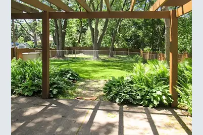 4262 Wooddale Avenue S, Saint Louis Park, MN 55416 - Photo 32