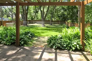 4262 Wooddale Ave S, Saint Louis Park, MN 55416 - Photo 32