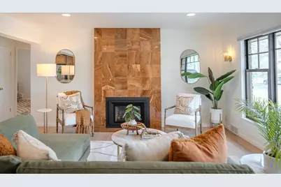 4262 Wooddale Avenue S, Saint Louis Park, MN 55416 - Photo 4