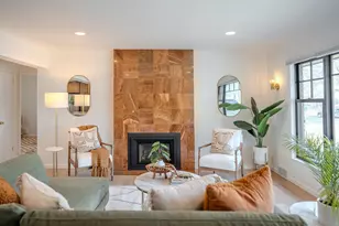 4262 Wooddale Ave S, Saint Louis Park, MN 55416 - Photo 4