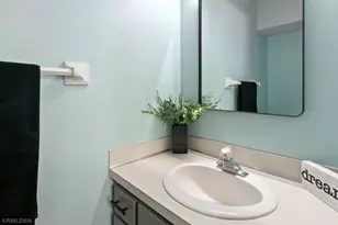 7578 13th St N, Oakdale, MN 55128 - Photo 10