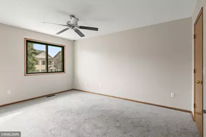 7578 13th Street N, Oakdale, MN 55128 - Photo 12