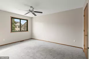 7578 13th St N, Oakdale, MN 55128 - Photo 12