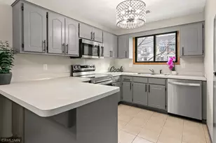 7578 13th St N, Oakdale, MN 55128 - Photo 1