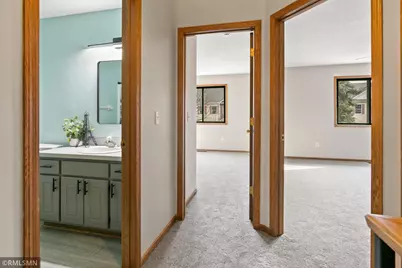 7578 13th Street N, Oakdale, MN 55128 - Photo 20