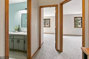 7578 13th St N, Oakdale, MN 55128 - Photo 20