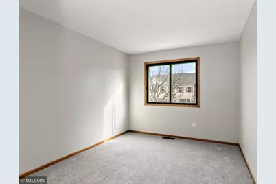 7578 13th Street N, Oakdale, MN 55128 - Photo 14