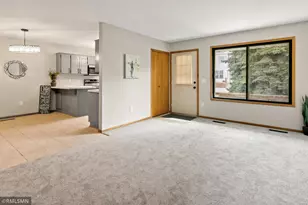 7578 13th St N, Oakdale, MN 55128 - Photo 4