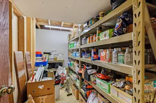 7216 Cartisian Ave, Brooklyn Park, MN 55428 - Photo 24