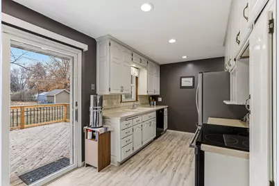 7216 Cartisian Avenue, Brooklyn Park, MN 55428 - Photo 8