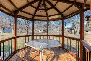 7216 Cartisian Ave, Brooklyn Park, MN 55428 - Photo 32