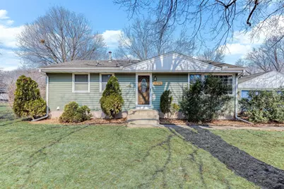 7216 Cartisian Avenue, Brooklyn Park, MN 55428 - Photo 2