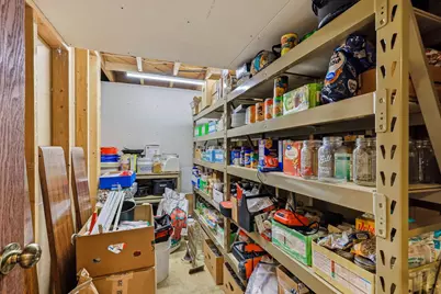 7216 Cartisian Avenue, Brooklyn Park, MN 55428 - Photo 24