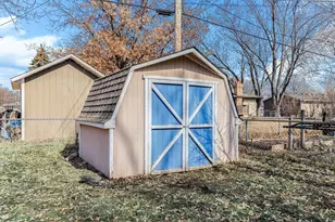 7216 Cartisian Ave, Brooklyn Park, MN 55428 - Photo 40