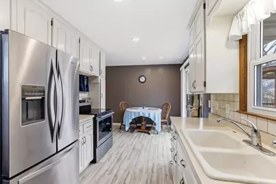 7216 Cartisian Avenue, Brooklyn Park, MN 55428 - Photo 10