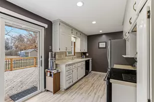 7216 Cartisian Ave, Brooklyn Park, MN 55428 - Photo 8