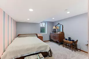 7216 Cartisian Ave, Brooklyn Park, MN 55428 - Photo 22