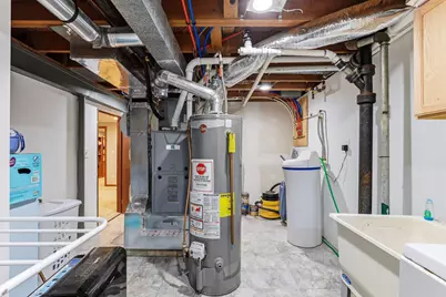 7216 Cartisian Avenue, Brooklyn Park, MN 55428 - Photo 26