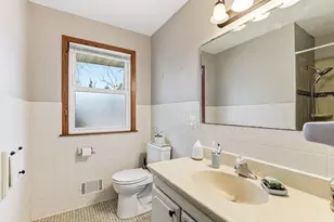 7216 Cartisian Ave, Brooklyn Park, MN 55428 - Photo 18