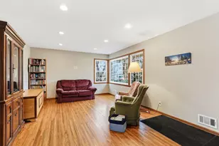 7216 Cartisian Ave, Brooklyn Park, MN 55428 - Photo 4