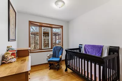 7216 Cartisian Avenue, Brooklyn Park, MN 55428 - Photo 12