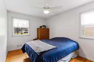 7216 Cartisian Ave, Brooklyn Park, MN 55428 - Photo 16