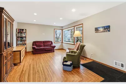 7216 Cartisian Avenue, Brooklyn Park, MN 55428 - Photo 4