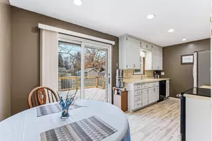 7216 Cartisian Ave, Brooklyn Park, MN 55428 - Photo 6