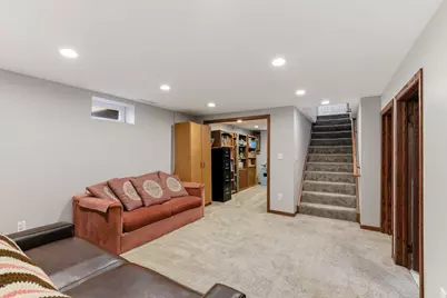 7216 Cartisian Avenue, Brooklyn Park, MN 55428 - Photo 20