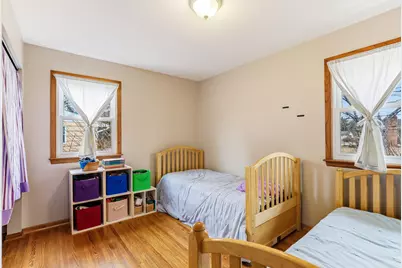 7216 Cartisian Avenue, Brooklyn Park, MN 55428 - Photo 14