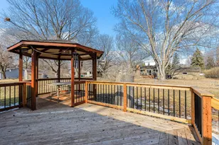 7216 Cartisian Ave, Brooklyn Park, MN 55428 - Photo 30