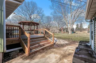 7216 Cartisian Ave, Brooklyn Park, MN 55428 - Photo 36